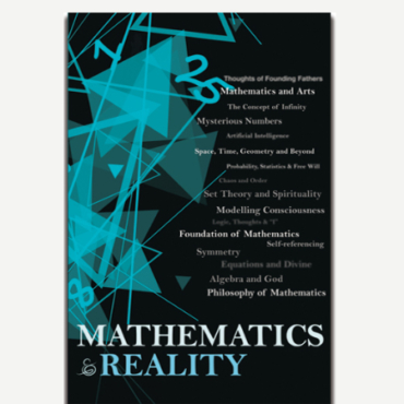Mathematics and Reality