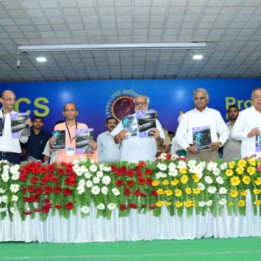 11th AISSQ Conference on  ‘Mathematics and Reality’ October 6-7, 2018 at Indian Institute of Technology (IIT) Bhubaneswar