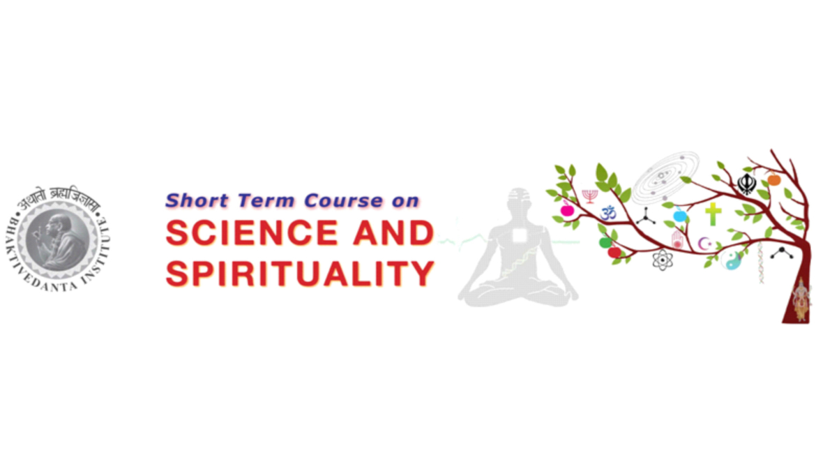Bhaktivedanta Institute’s Courses