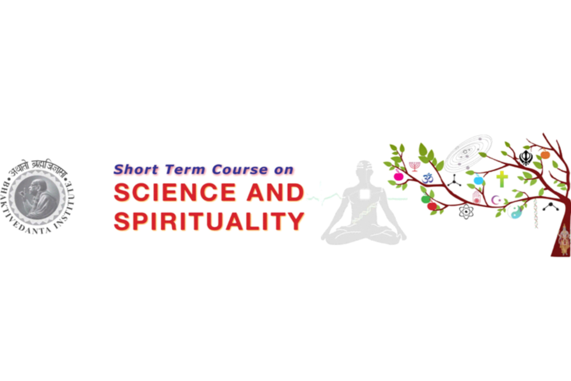Bhaktivedanta Institute’s Courses