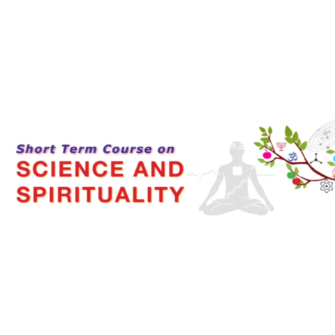 Bhaktivedanta Institute’s Courses
